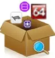 图吧工具箱 logo